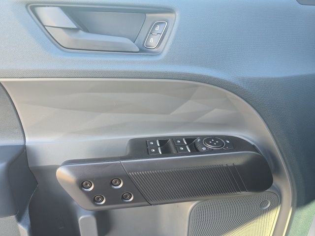 Used 2025 Ford Maverick XLT w/ XLT Luxury Package image 15