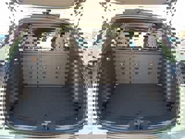 Used 2025 Chevrolet TrailBlazer ACTIV image 29