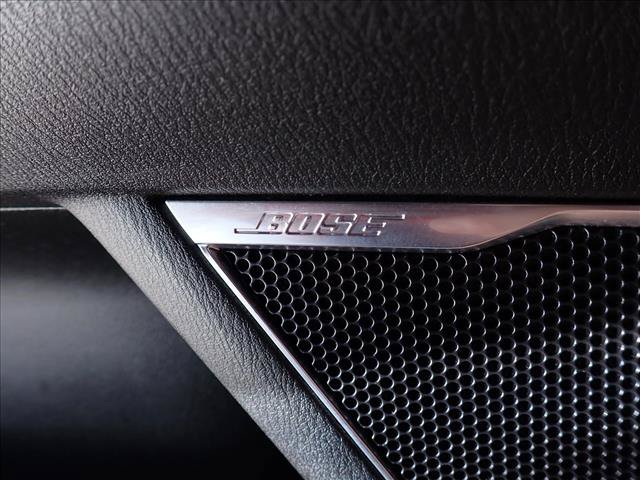 Used 2020 MAZDA CX-9 Signature AWD/4WD image 20