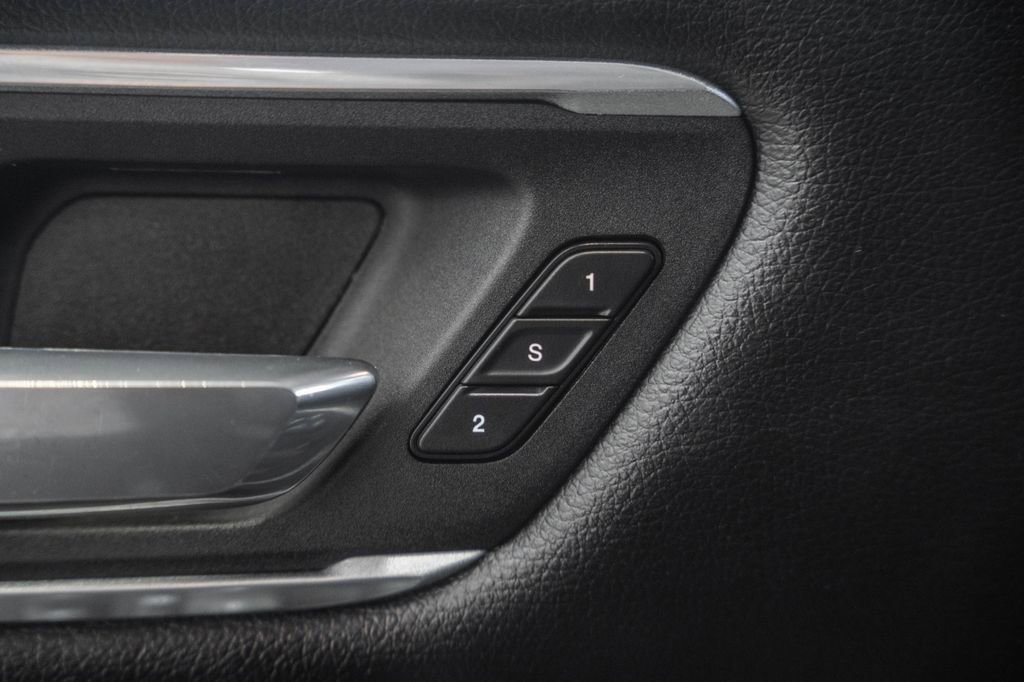 Used 2022 RAM 1500 Laramie AWD/4WD image 49