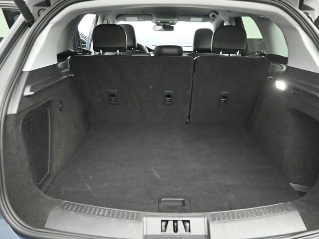 Certified 2022 Lincoln Corsair FWD w/ Equipment Group 101A image 23