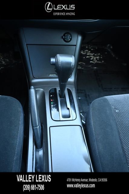 Used 2006 Toyota Camry SE image 14