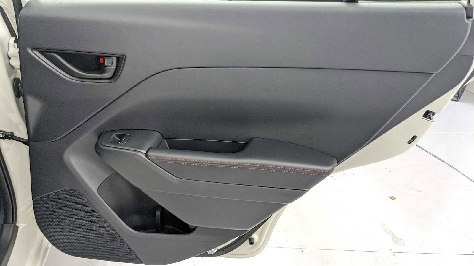 New 2026 Subaru Impreza 2.0i Sport w/ Popular Package #1 image 24