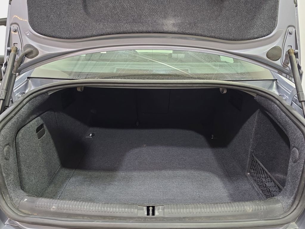 Used 2008 Audi RS 4 Sedan AWD/4WD image 14