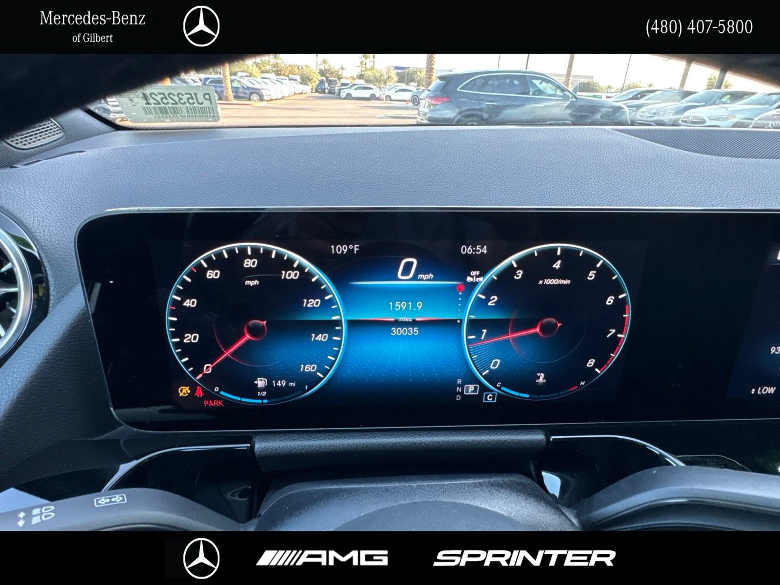 Used 2023 Mercedes-Benz GLA 250 image 24