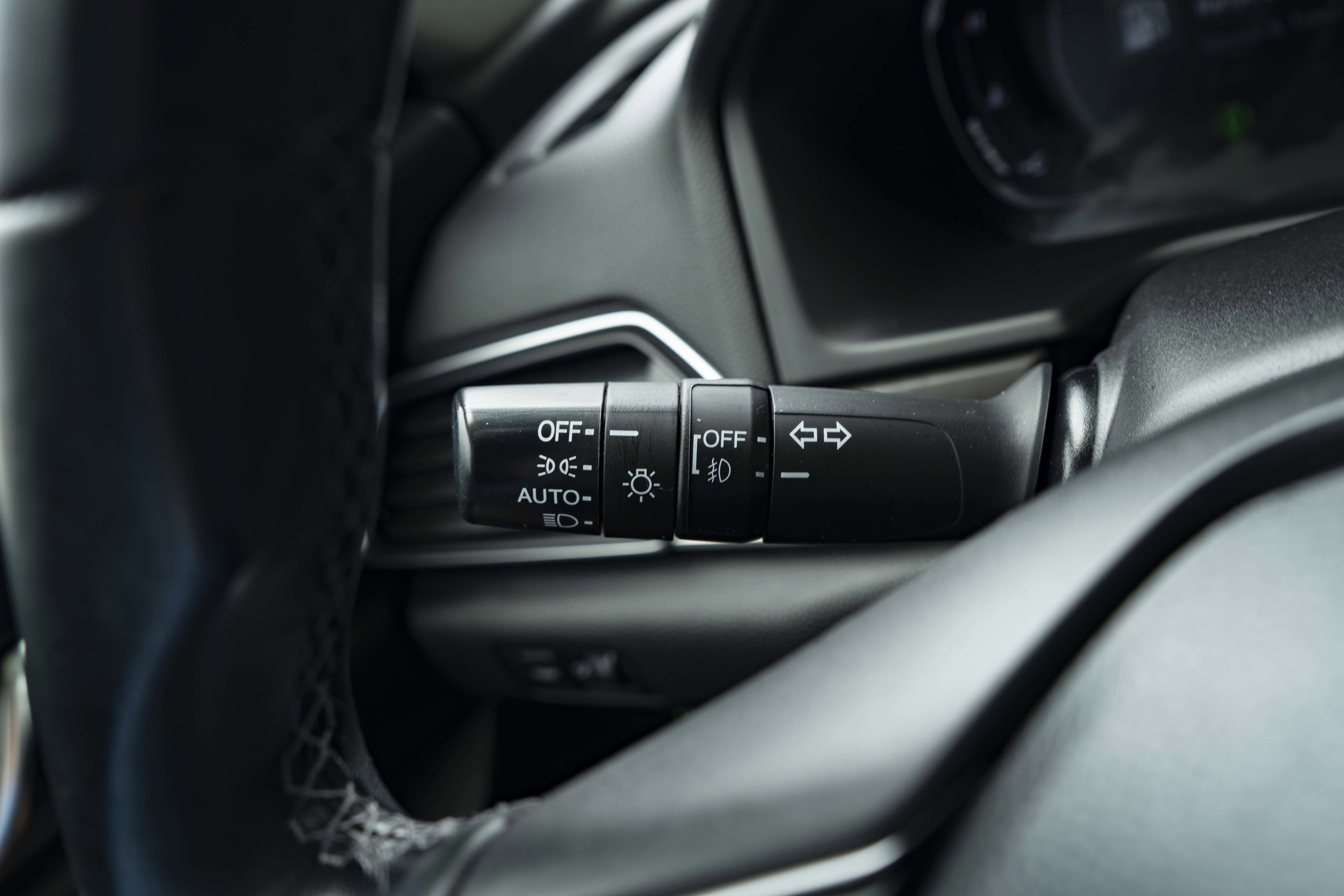 Used 2021 Honda Accord EX-L image 24