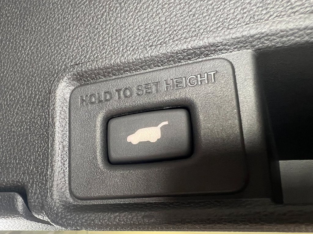 New 2026 Acura RDX w/ Technology Package AWD/4WD image 32