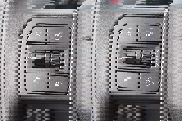 New 2027 Kia Telluride SX X-Line image 31