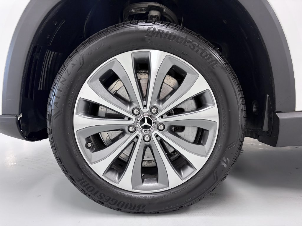 Certified 2023 Mercedes-Benz GLE 350 4MATIC w/ 3rd Row Seat Package image 11