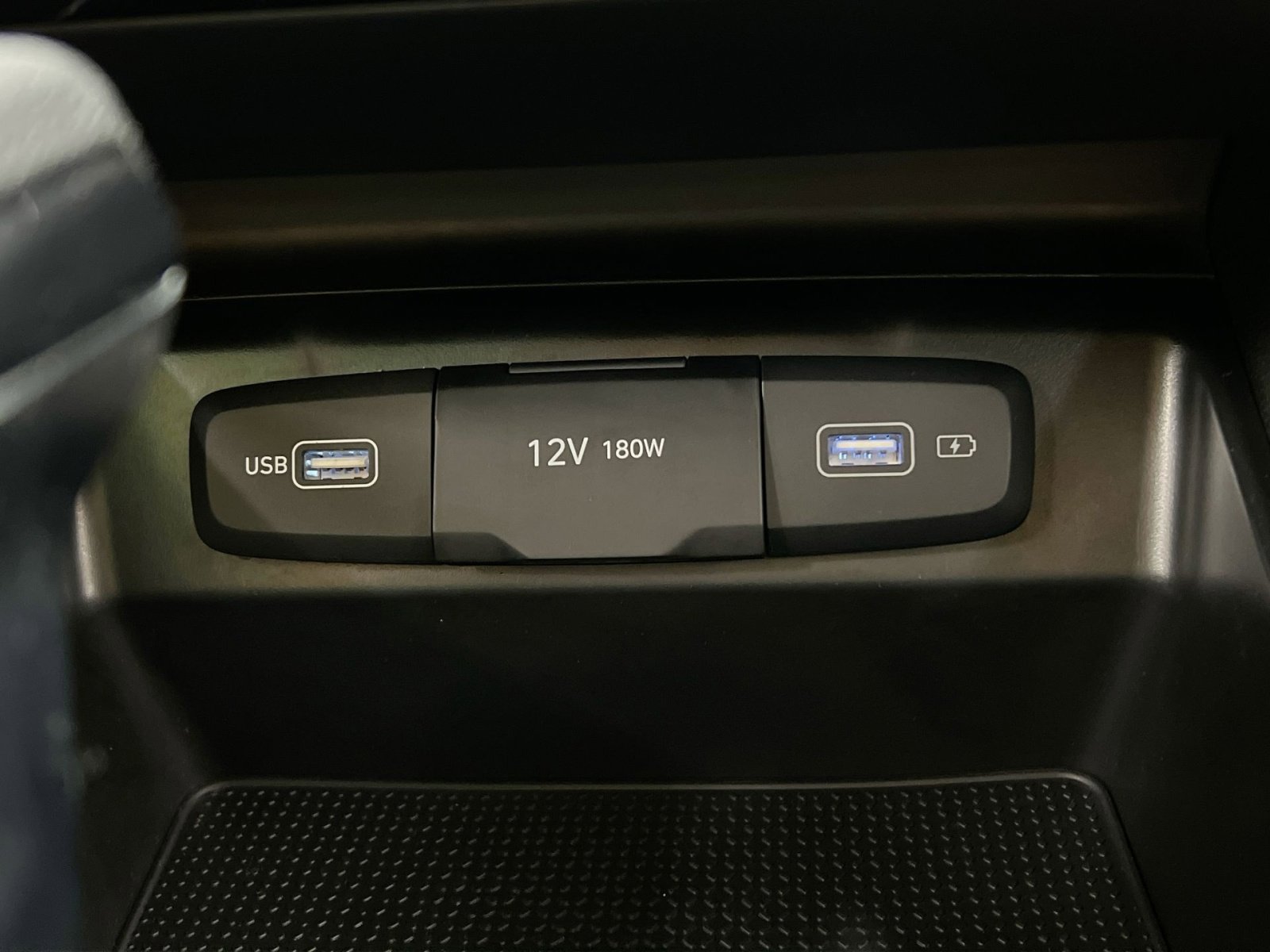 Used 2022 Hyundai Tucson SEL image 34