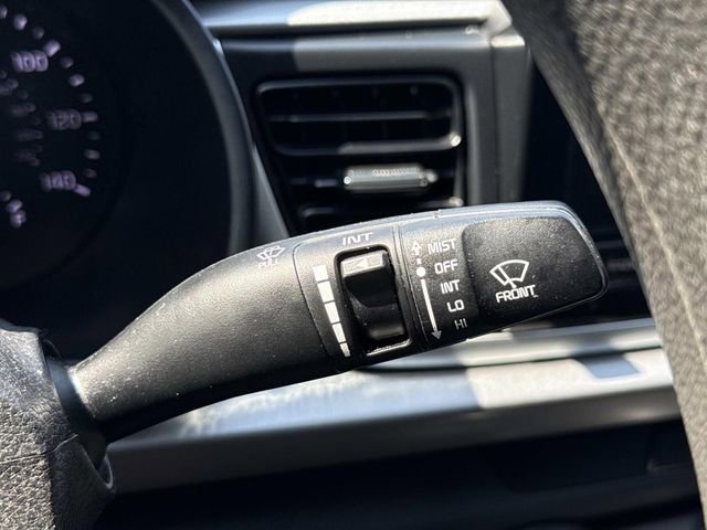 Used 2021 Kia Rio S image 25