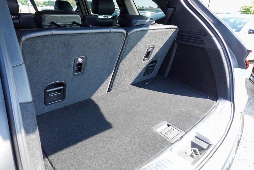 New 2026 Acura MDX A-Spec image 32