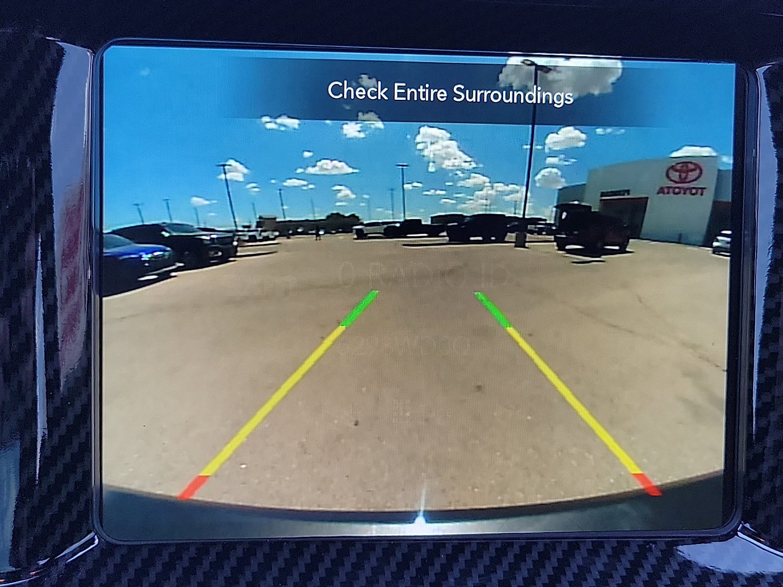 Used 2022 Dodge Charger Scat Pack w/ Driver Convenience Group RWD image 14