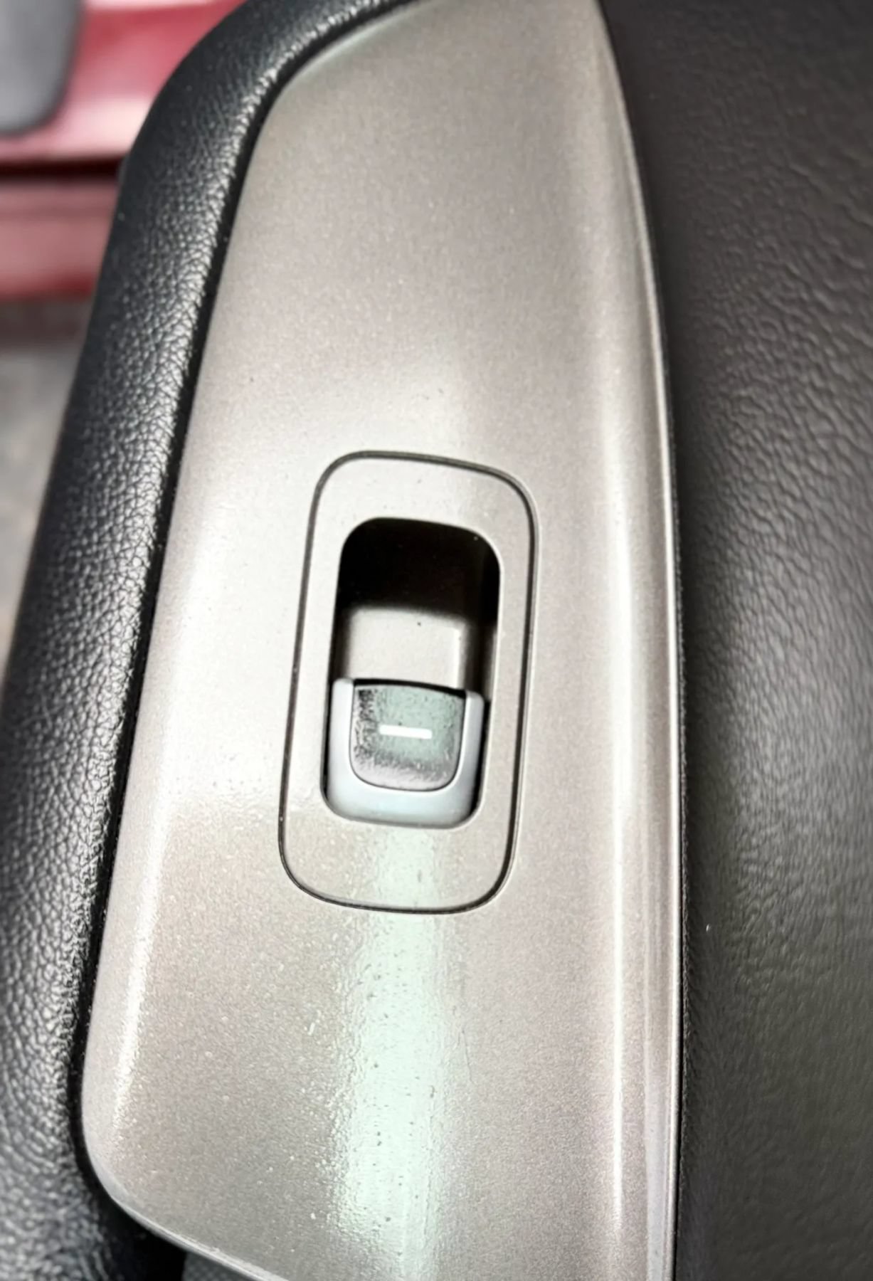 Used 2019 Kia Optima LX FWD image 30