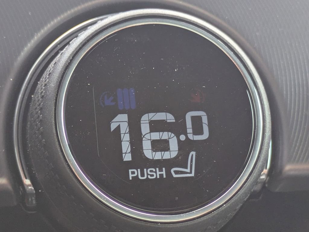 New 2024 Jaguar F-TYPE R image 20