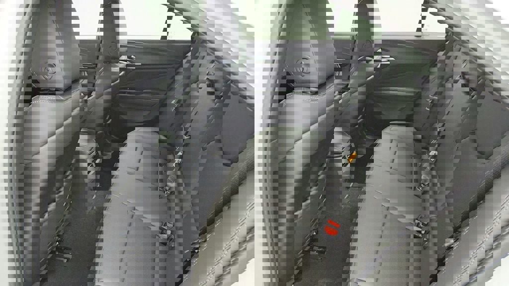 Used 2025 Cadillac CT4 Premium Luxury image 20