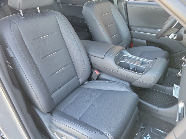 New 2026 Hyundai Palisade Calligraphy AWD/4WD image 17
