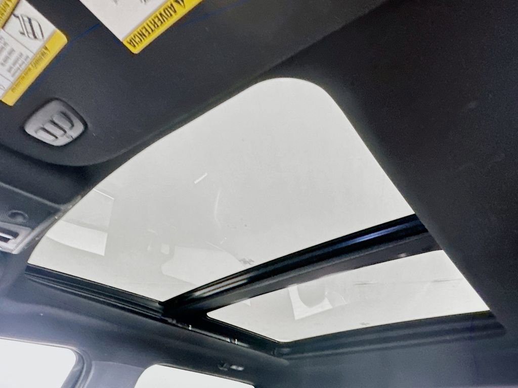 Used 2020 Ford F250 Platinum image 21