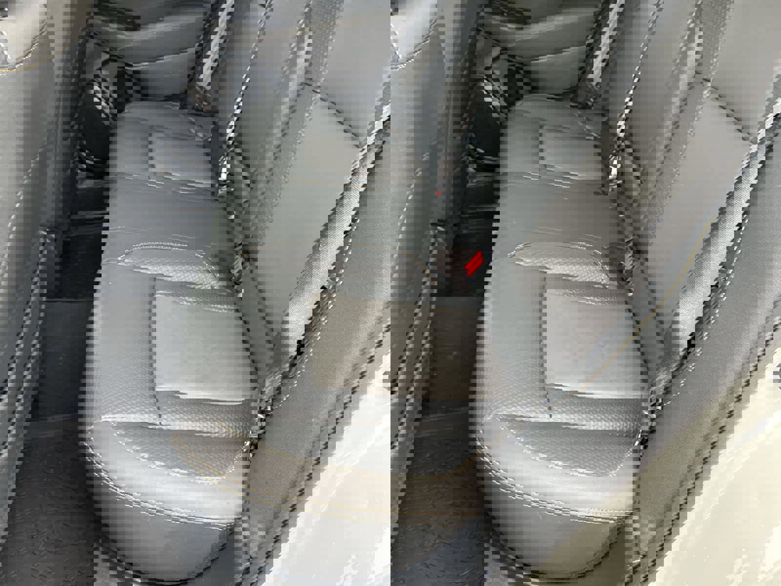 Used 2024 Subaru Outback Wilderness AWD/4WD image 14