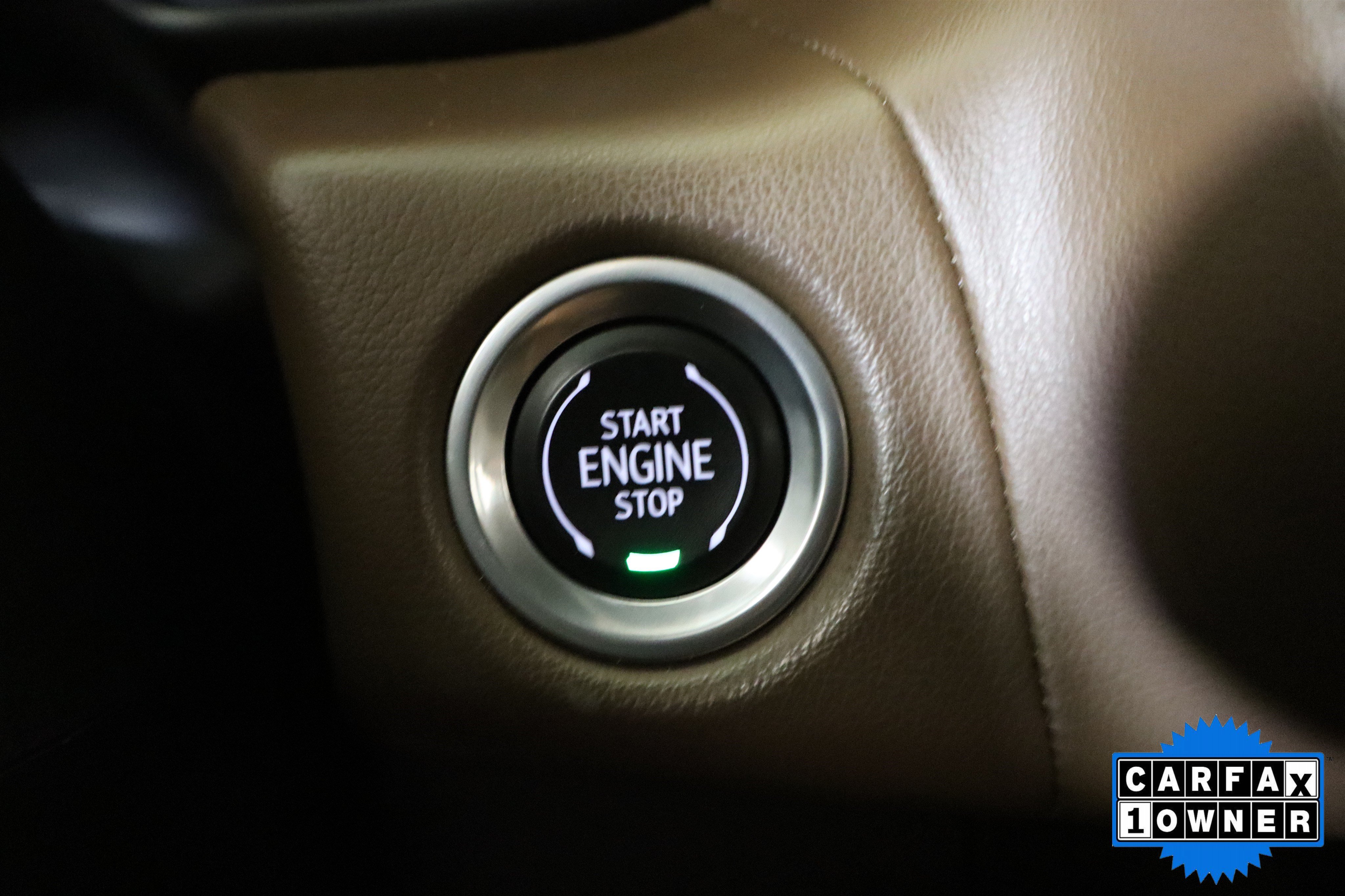 Used 2023 Chevrolet Tahoe High Country AWD/4WD image 31