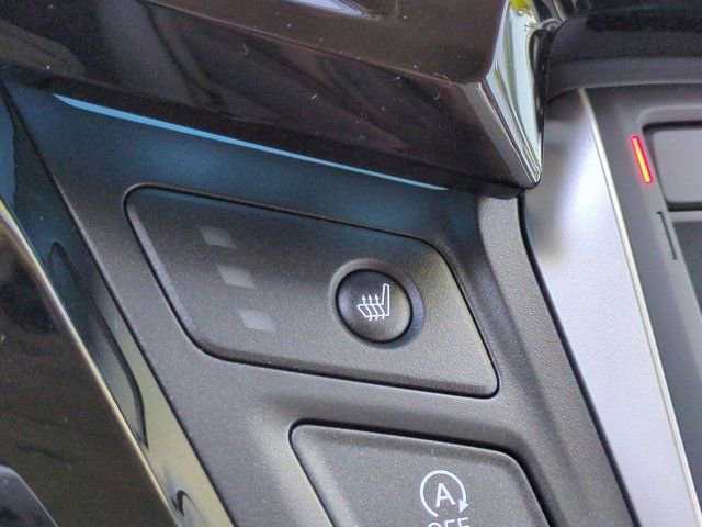 New 2026 Honda Odyssey Touring image 23