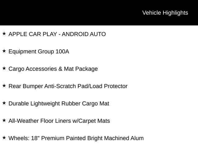 Certified 2023 Lincoln Nautilus AWD image 10