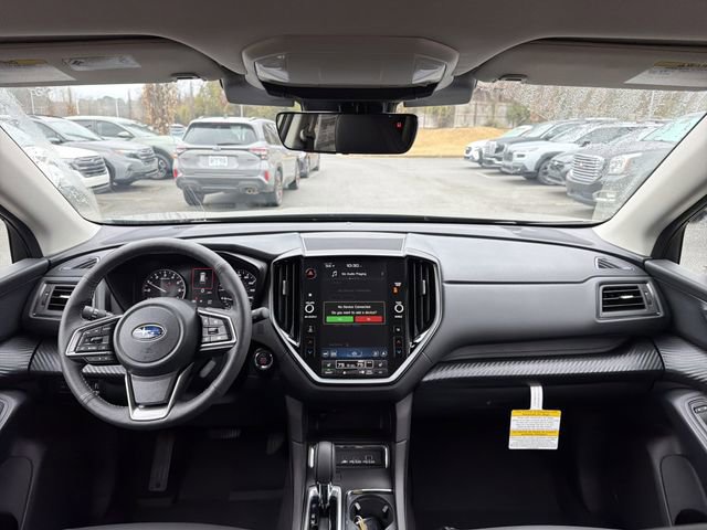 New 2026 Subaru Ascent Premium image 23