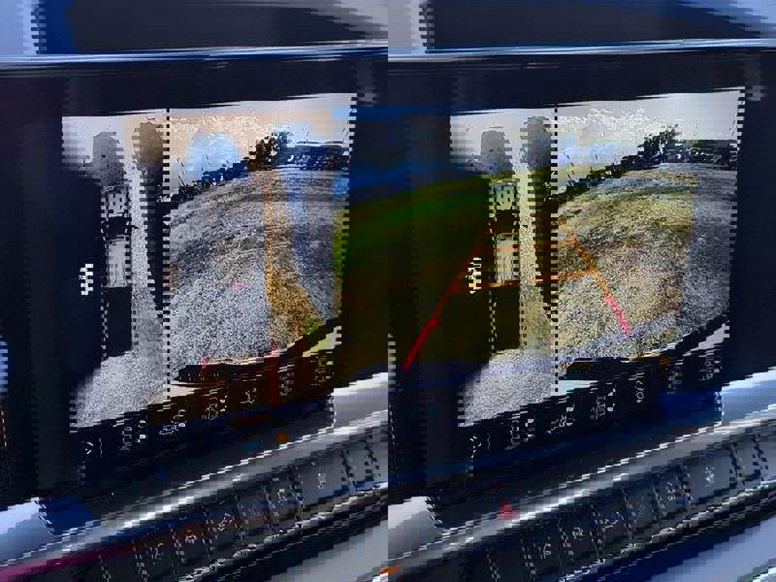 Certified 2024 Chevrolet Silverado 3500 High Country w/ High Country Premium Package AWD/4WD image 15