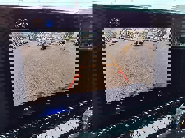 New 2026 Chevrolet Colorado Trail Boss image 12