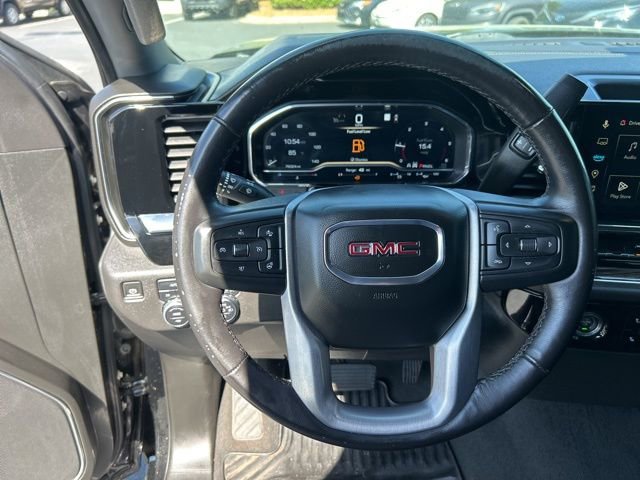 Used 2022 GMC Sierra 1500 Elevation AWD/4WD image 19
