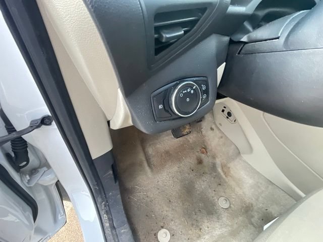 Used 2013 Ford Escape SE AWD/4WD image 40