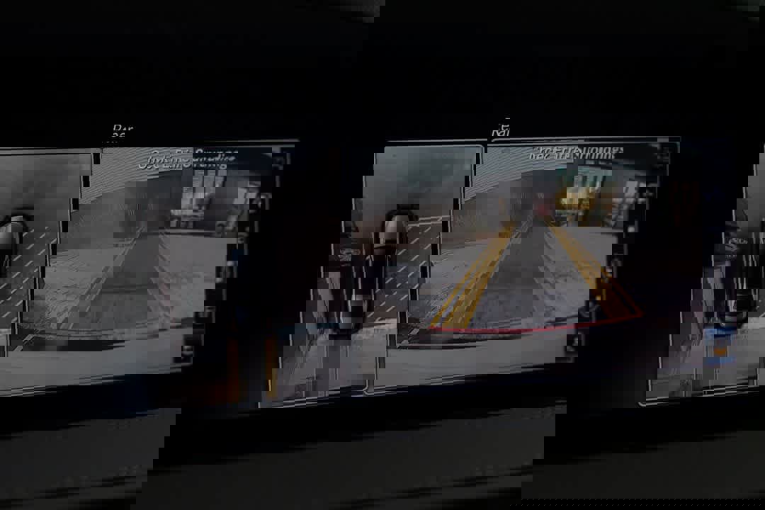 Used 2019 Mercedes-Benz S 560 4MATIC Sedan image 36