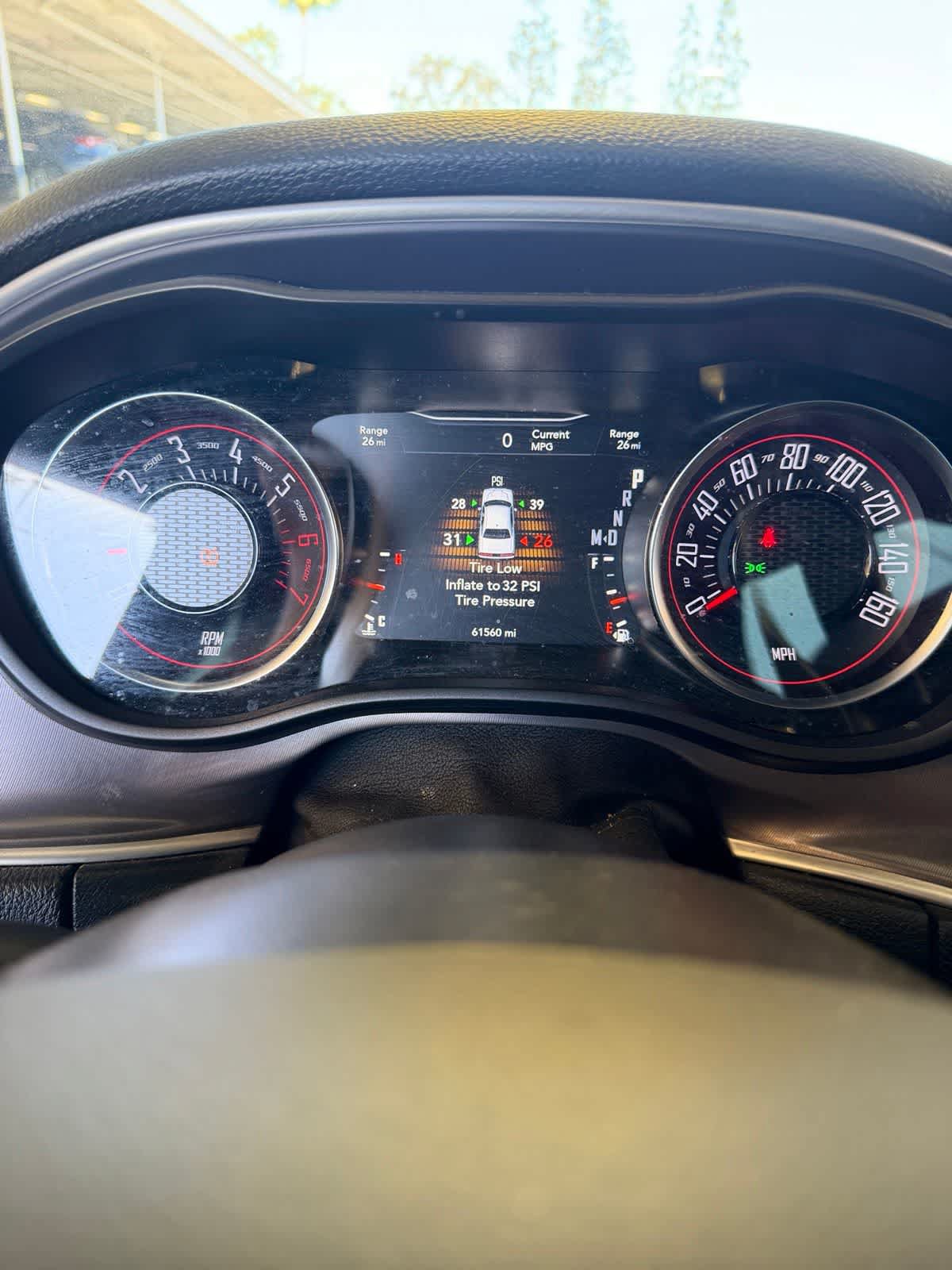 Used 2020 Dodge Challenger R/T RWD image 19