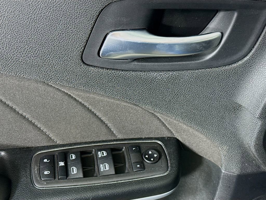 Used 2023 Dodge Charger SXT image 22