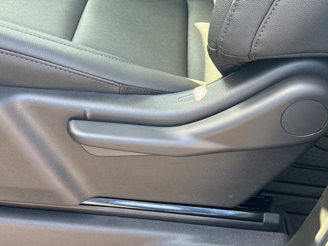 New 2026 Chevrolet Silverado 1500 W/T w/ WT Value Package image 22