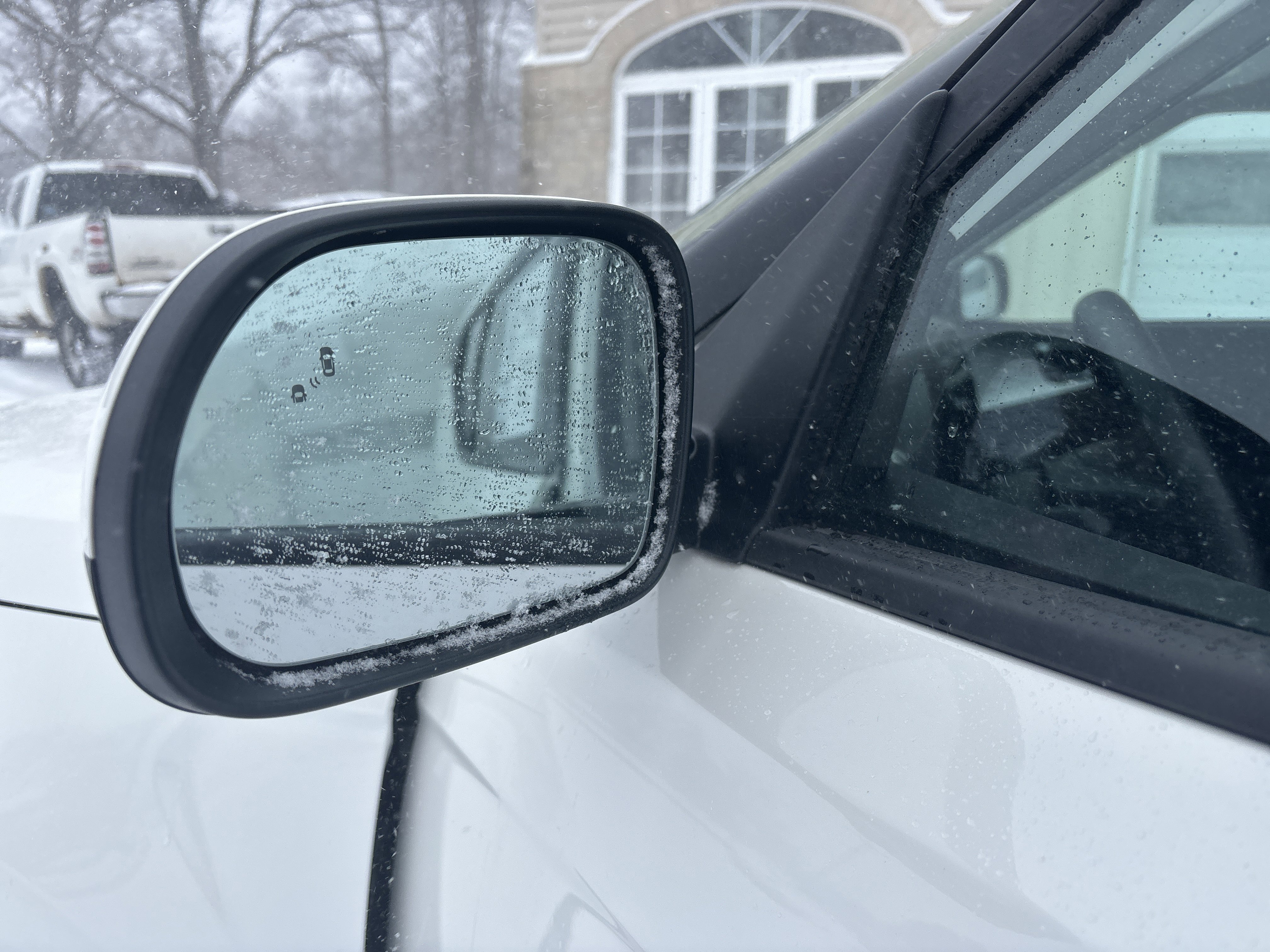 Used 2024 Kia Soul LX w/ Option Group 015 image 12