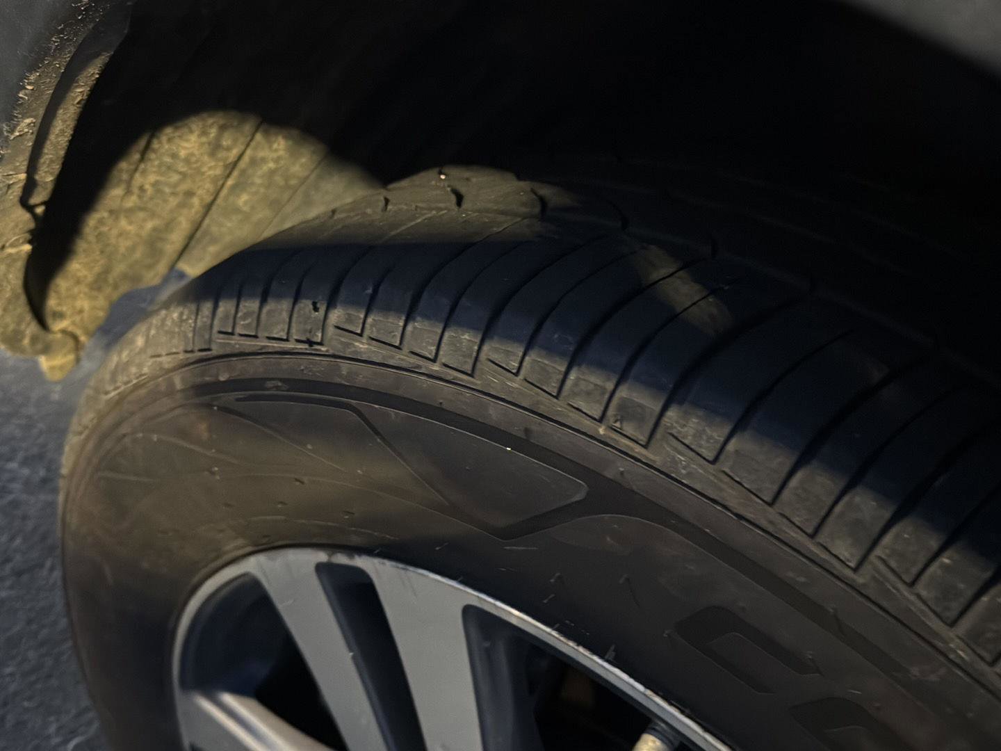 Used 2018 Honda Pilot EX-L image 10