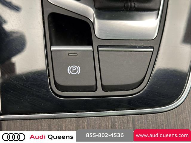 Used 2023 Audi Q5 2.0T Premium w/ Convenience Package image 28