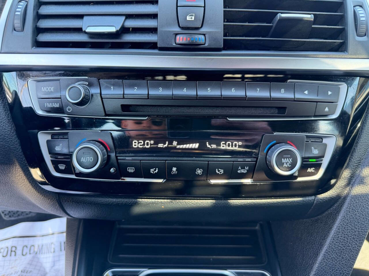 Used 2018 BMW 430i Gran Coupe image 29