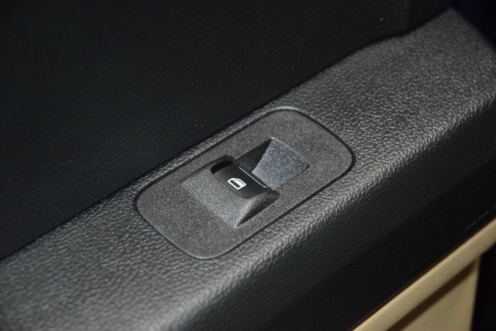 Used 2017 Ford F350 Lariat w/ Lariat Ultimate Package image 50