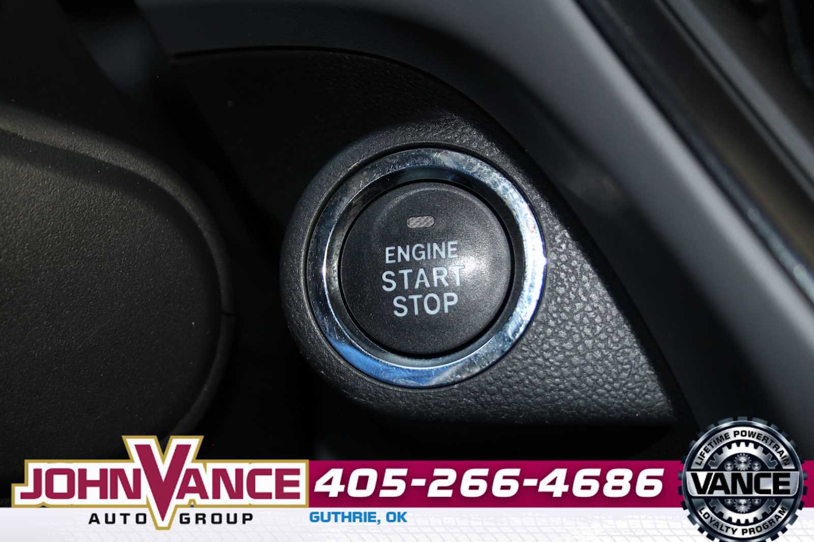 Used 2024 Subaru Crosstrek 2.5i Sport image 64