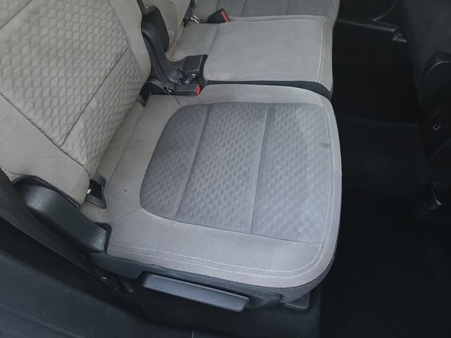 Used 2021 Ford Escape SE w/ SE Sport Appearance Package image 30