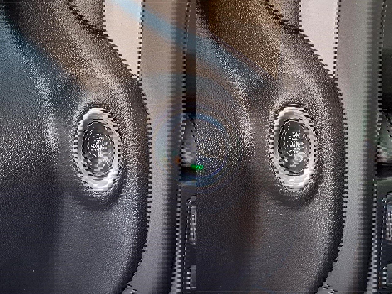 Used 2024 Chevrolet Silverado 2500 Custom w/ Custom Convenience Package image 21