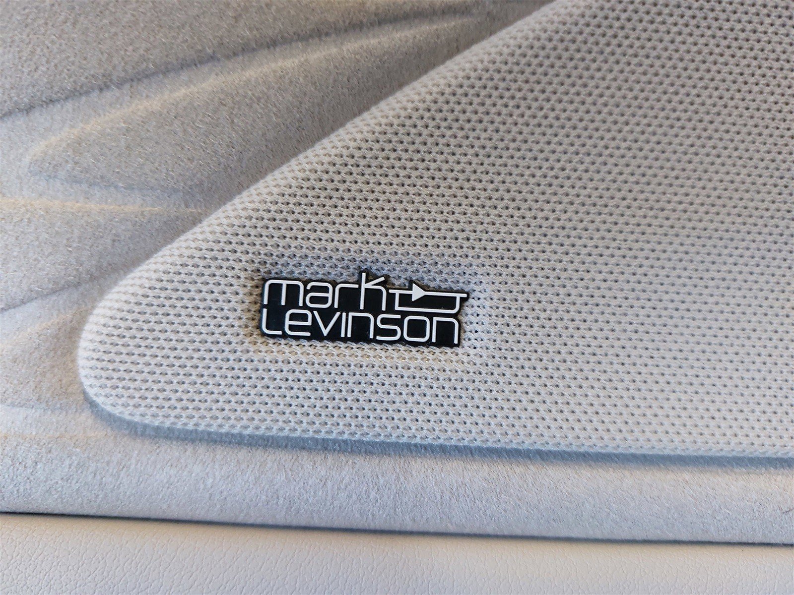 Used 2025 Lexus RX 450h AWD w/ Convenience Package image 31