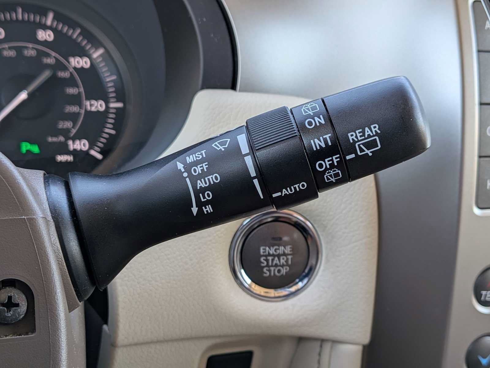 Used 2016 Lexus GX 460 w/ Premium Package AWD/4WD image 26