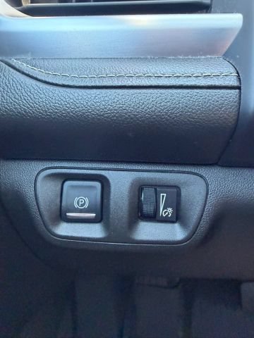 Used 2017 GMC Acadia SLT AWD/4WD image 21