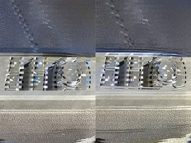 New 2025 Ford Escape ST-Line w/ Equipment Group 301A image 30