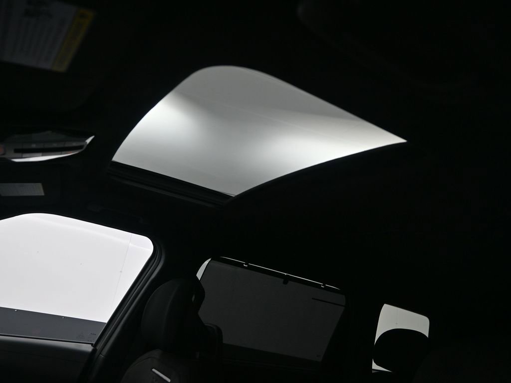 New 2027 Kia Telluride SX Prestige X-Pro image 29