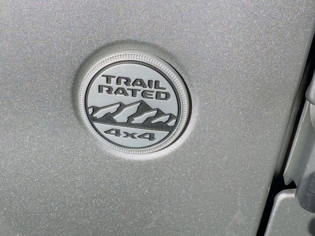 Used 2020 Jeep Gladiator Sport w/ Quick Order Package 24S image 34