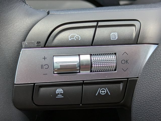 New 2025 Hyundai Tucson XRT FWD image 53
